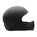 Rough Crafts Revolator helmet M90