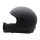 Rough Crafts Revolator helmet M90
