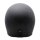 Rough Crafts Revolator helmet M90