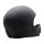 Rough Crafts Revolator helmet M90