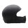 Rough Crafts Revolator helmet M90