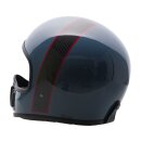 Rough Crafts Revolator helmet Solid-Graphite