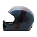 Rough Crafts Revolator helmet Solid-Graphite
