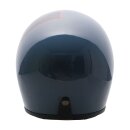 Rough Crafts Revolator helmet Solid-Graphite
