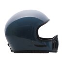 Rough Crafts Revolator helmet Solid-Graphite