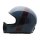 Rough Crafts Revolator helmet Solid-Graphite