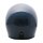 Rough Crafts Revolator helmet Solid-Graphite