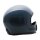 Rough Crafts Revolator helmet Solid-Graphite