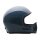 Rough Crafts Revolator helmet Solid-Graphite