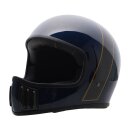 Rough Crafts Revolator helmet Solid-Marine