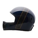 Rough Crafts Revolator helmet Solid-Marine