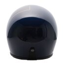 Rough Crafts Revolator helmet Solid-Marine