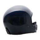 Rough Crafts Revolator helmet Solid-Marine