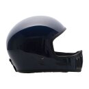 Rough Crafts Revolator helmet Solid-Marine