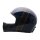 Rough Crafts Revolator helmet Solid-Marine
