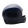 Rough Crafts Revolator helmet Solid-Marine