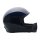 Rough Crafts Revolator helmet Solid-Marine