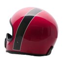 Rough Crafts Revolator helmet Solid-Momo