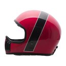 Rough Crafts Revolator helmet Solid-Momo