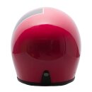Rough Crafts Revolator helmet Solid-Momo