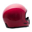 Rough Crafts Revolator helmet Solid-Momo