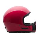 Rough Crafts Revolator helmet Solid-Momo