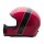 Rough Crafts Revolator helmet Solid-Momo