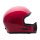 Rough Crafts Revolator helmet Solid-Momo