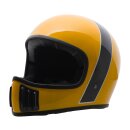 Rough Crafts Revolator helmet Solid-Rising Sun