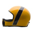Rough Crafts Revolator helmet Solid-Rising Sun