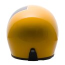 Rough Crafts Revolator helmet Solid-Rising Sun