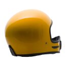 Rough Crafts Revolator helmet Solid-Rising Sun