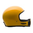 Rough Crafts Revolator helmet Solid-Rising Sun