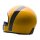 Rough Crafts Revolator helmet Solid-Rising Sun