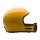 Rough Crafts Revolator helmet Solid-Rising Sun