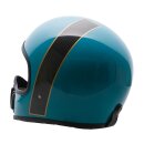 Rough Crafts Revolator helmet Solid-Turquoise