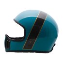 Rough Crafts Revolator helmet Solid-Turquoise