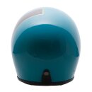 Rough Crafts Revolator helmet Solid-Turquoise