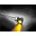 Kellermann Atto® bullet Motorrad LED Blinker schwarz getönt E-geprüft