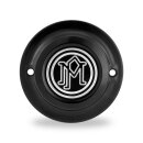 PM ignition cover contrast cut