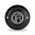 PM ignition cover contrast cut