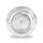 PM, Scallop point covers. Chrome