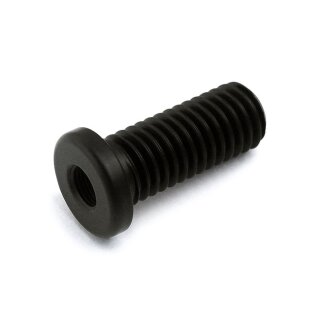 Kellermann Bullet Atto rigid mounting M8 x 20mm