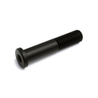 Kellermann Bullet Atto rigid mounting M8 x 40mm
