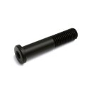 Kellermann Bullet Atto rigid mounting M8 x 40mm