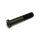 Kellermann Bullet Atto rigid mounting M8 x 40mm