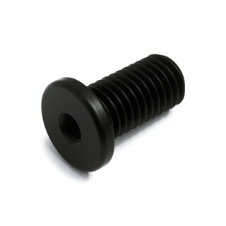 Kellermann Bullet Atto rigid mounting M10 x 20mm