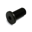 Kellermann Bullet Atto rigid mounting M10 x 20mm