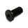 Kellermann Bullet Atto rigid mounting M10 x 20mm