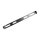 Kellermann Bullet AttoÂ® mounting bracket 174mm SS